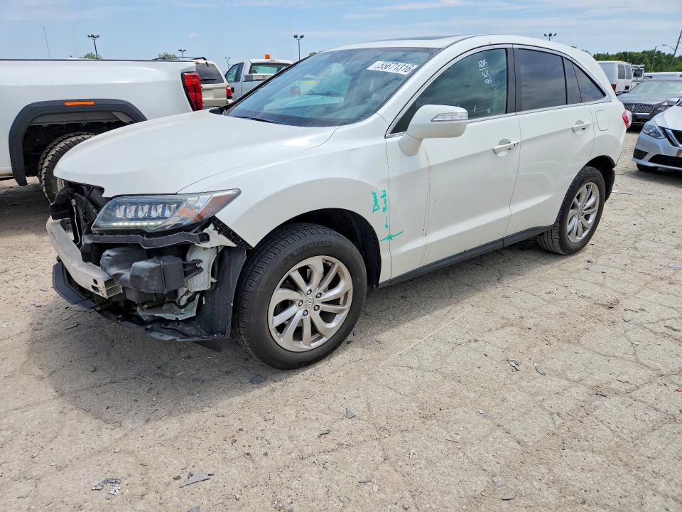 5J8TB3H35HL003933