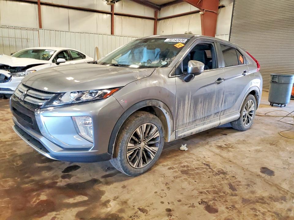 JA4AT5AA3JZ067893