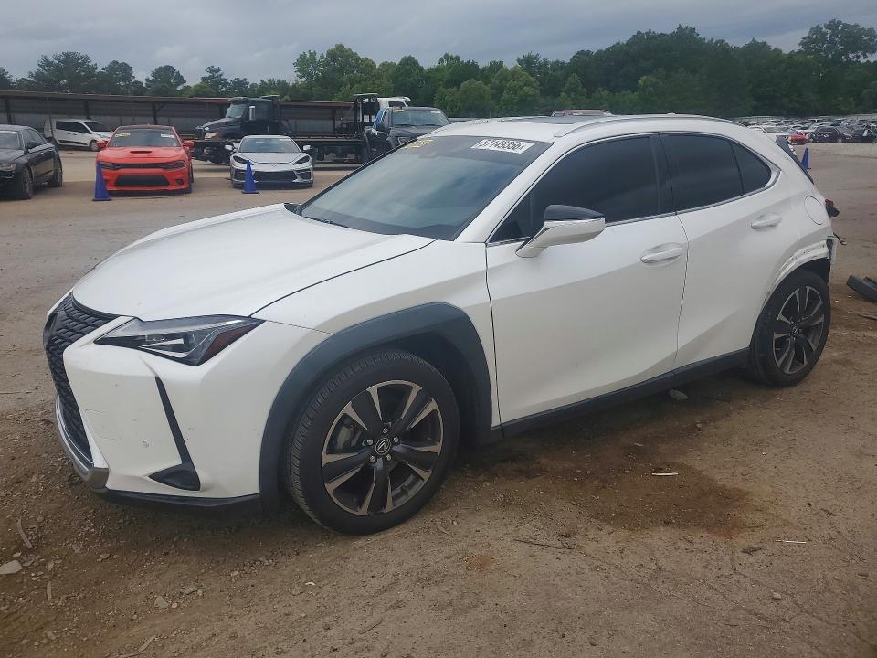 JTHX3JBH3M2033856