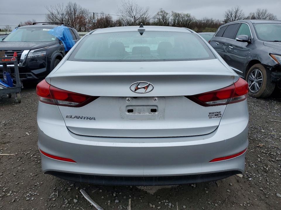 5NPD84LFXJH343968