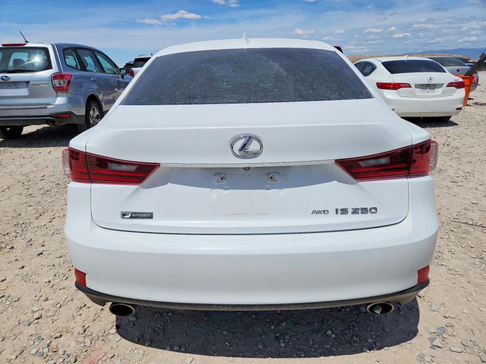 JTHCF1D24F5022994