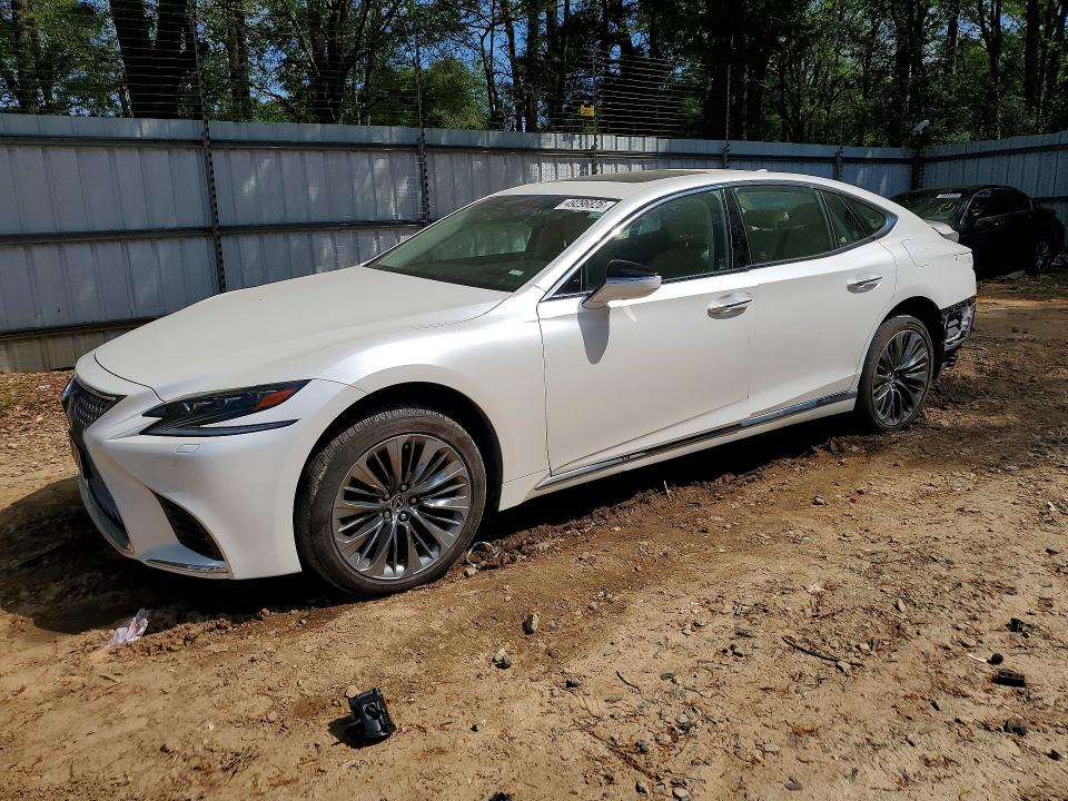JTHC51FFXJ5005368