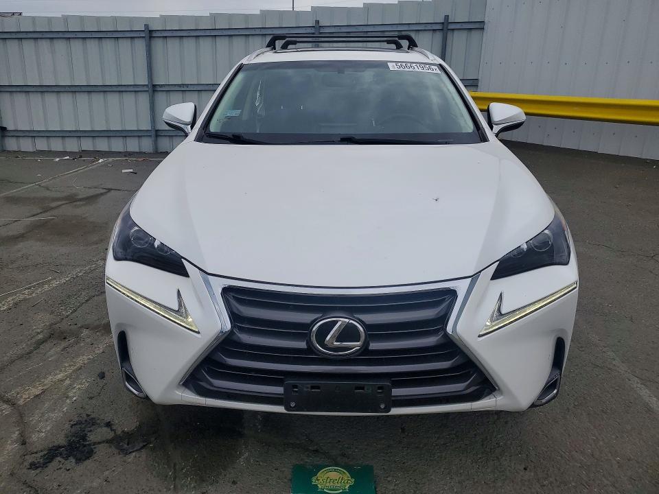JTJBARBZ6F2043810