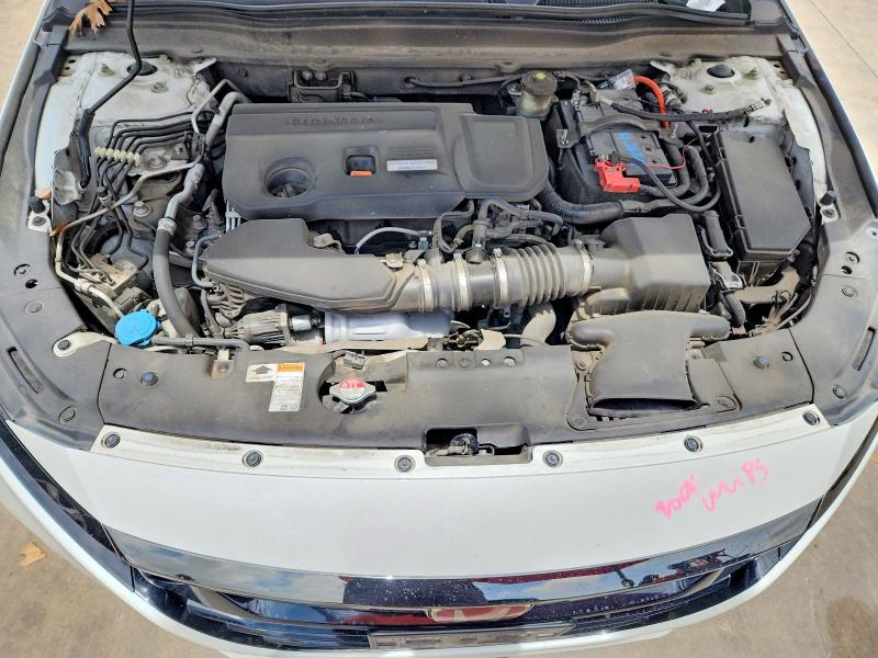 1HGCV2F34KA031181
