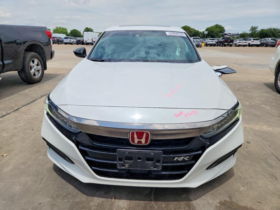 1HGCV2F34KA031181
