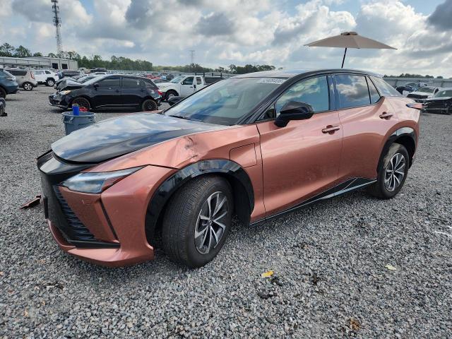 JTJABABB7SA011221