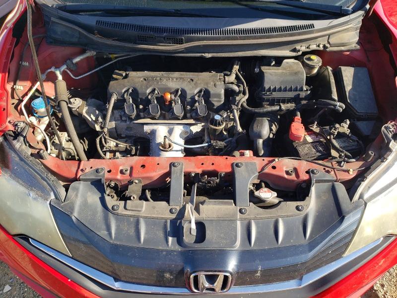 2HGFG3B51FH531830
