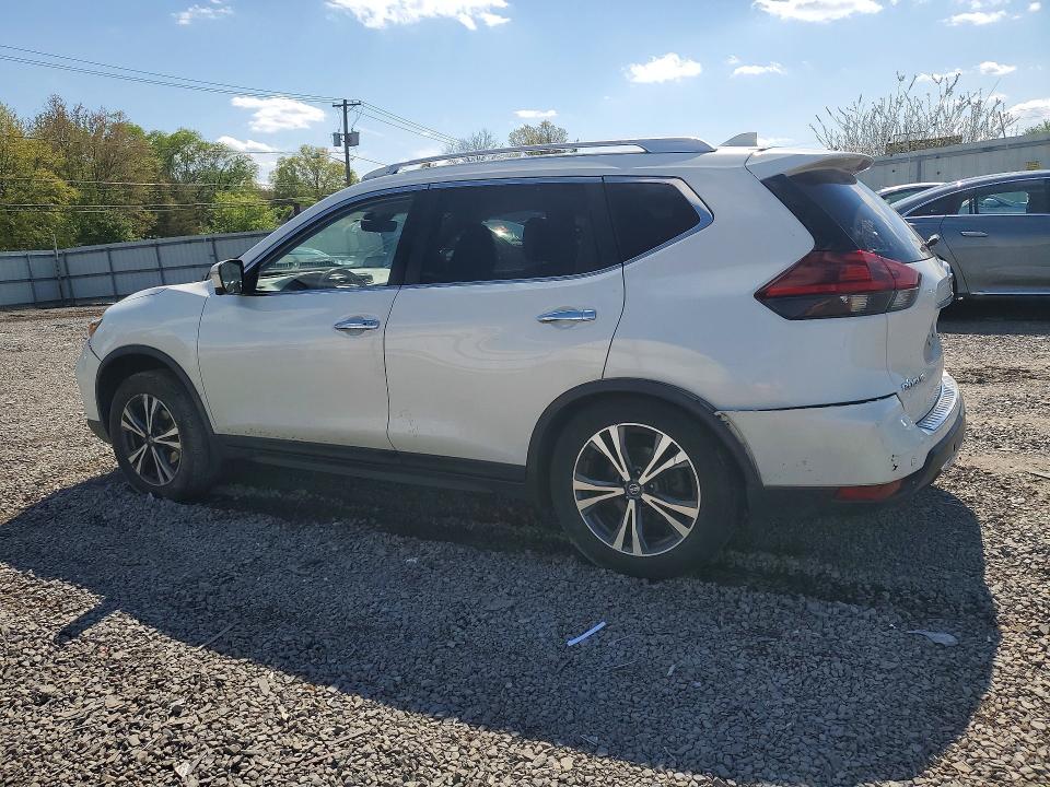 JN8AT2MV9KW384992