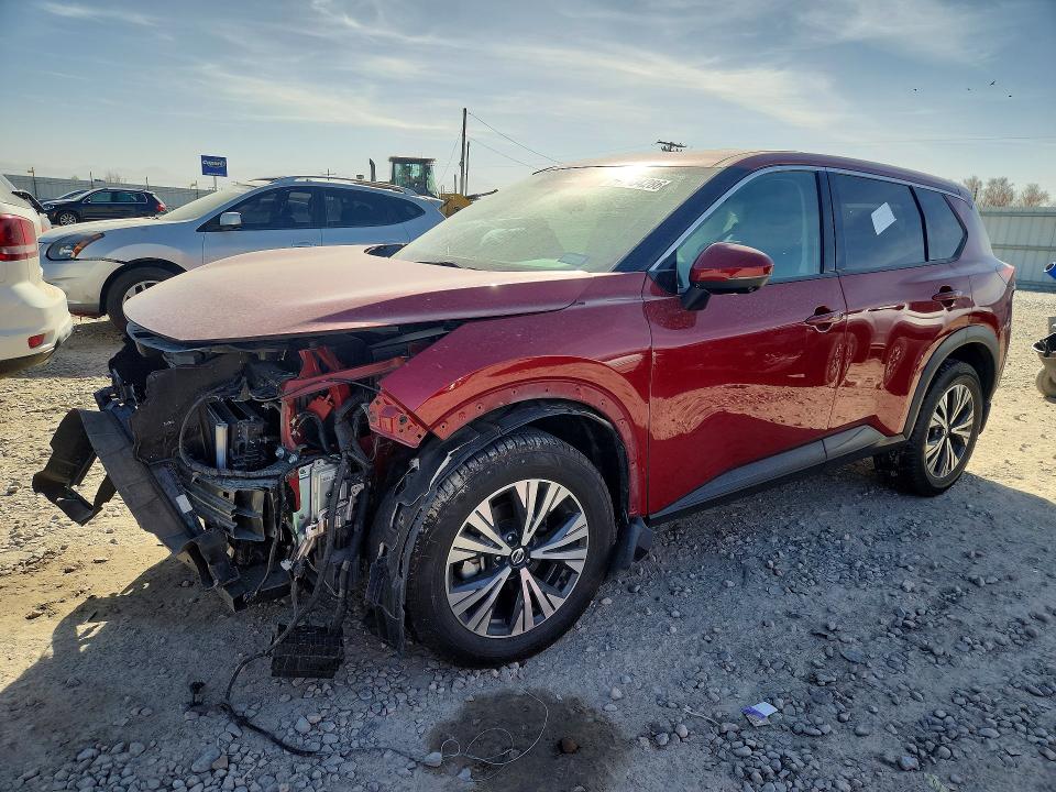 5N1AT3BB2MC802156