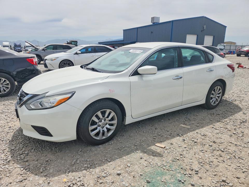 1N4AL3AP4JC122729