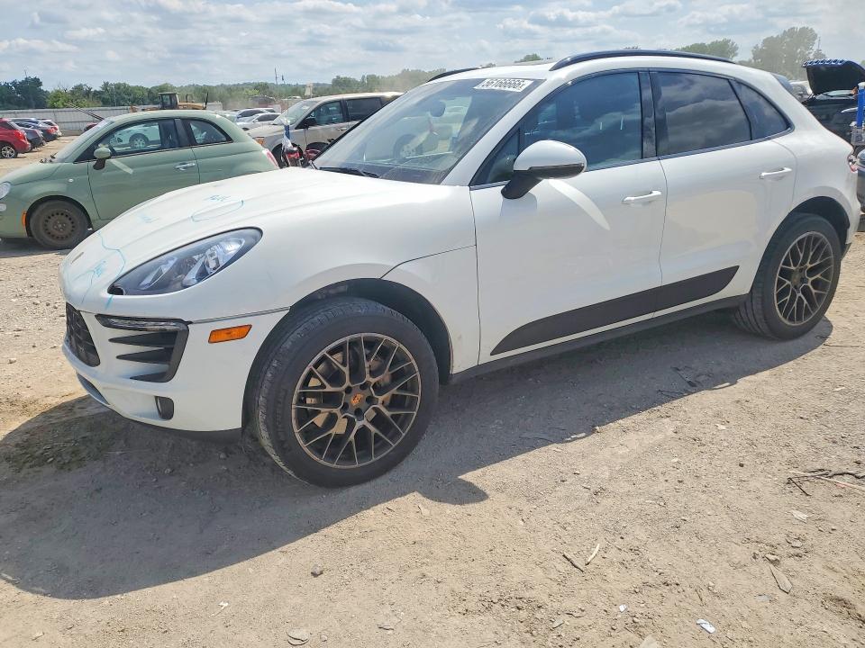 WP1AB2A52FLB58530