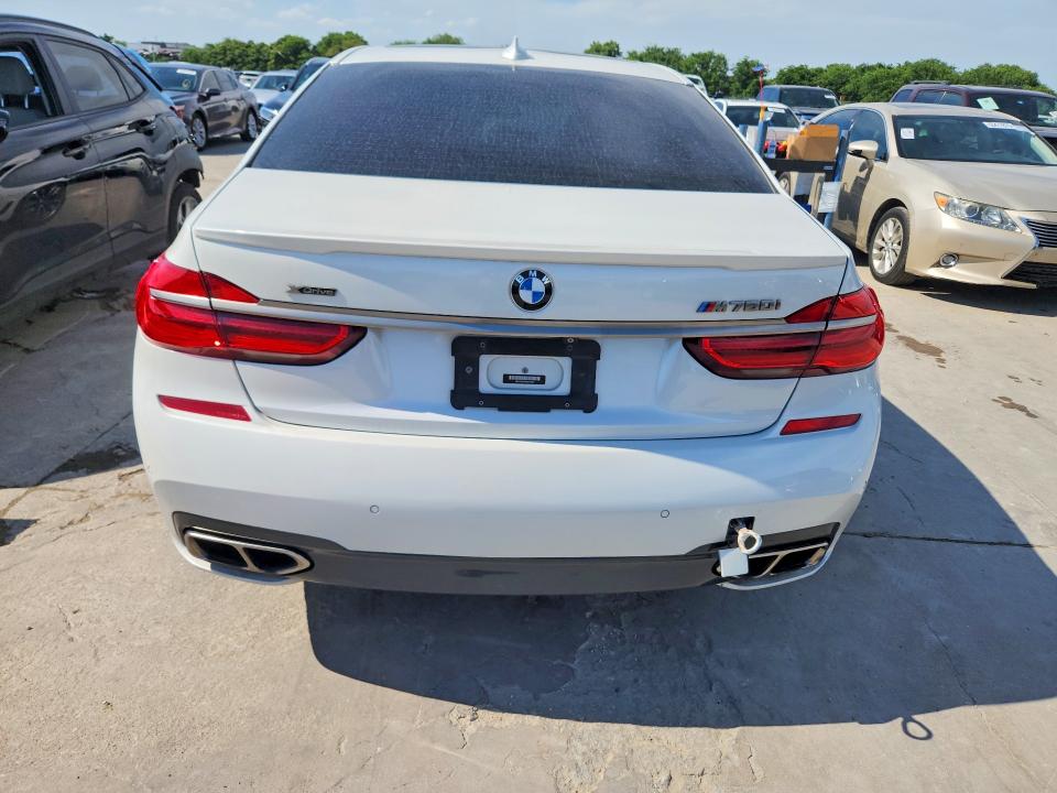WBA7H6C58KG615050
