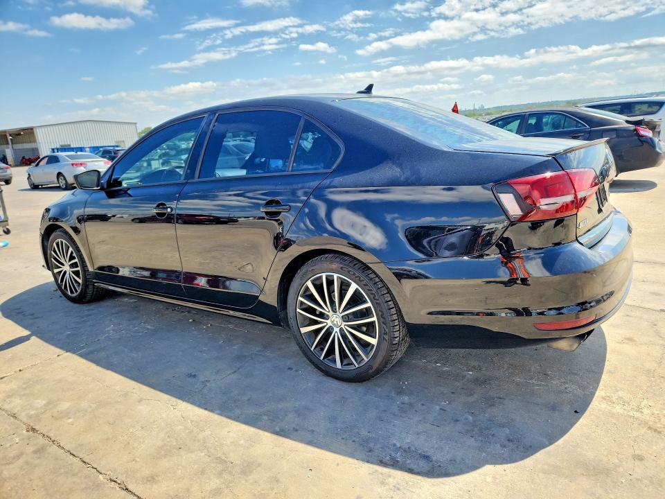 3VWD17AJ6GM407291