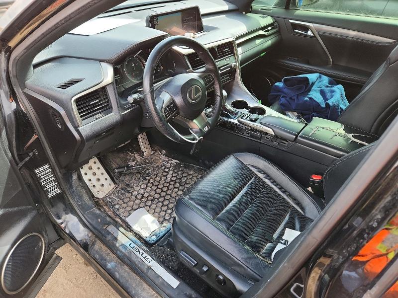 2T2BZMCA0GC025616