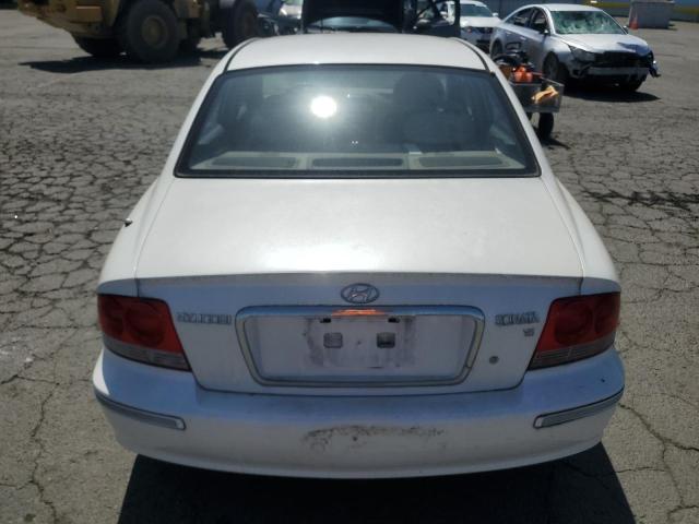 KMHWF35HX4A975075