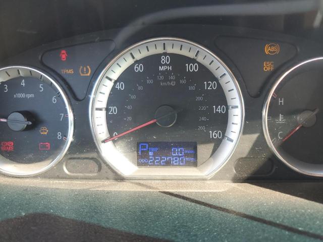 5NPET46C59H456811