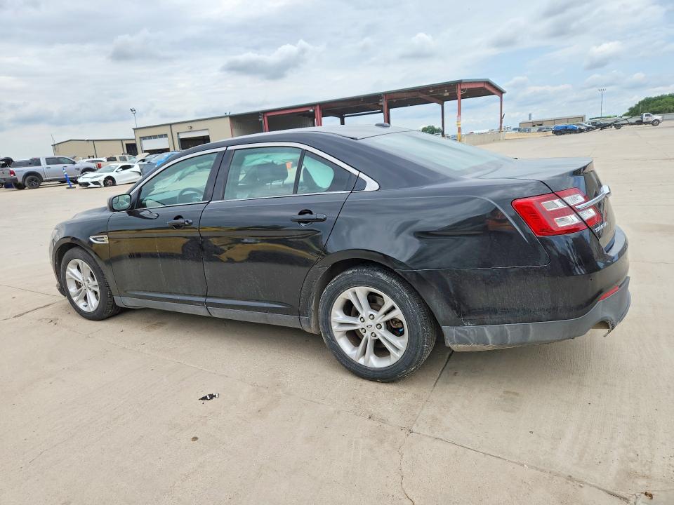 1FAHP2E84FG189945