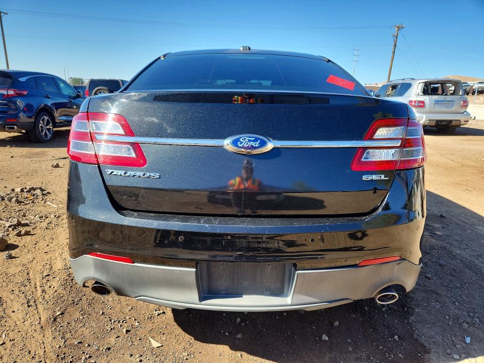 1FAHP2E82FG112491