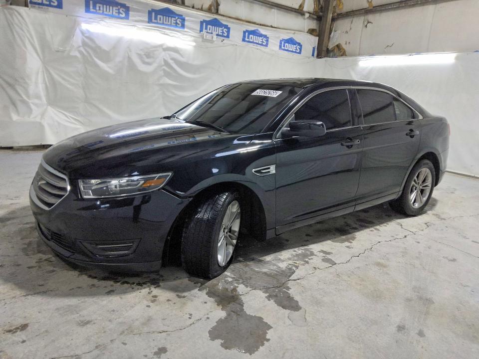 1FAHP2E80JG120162