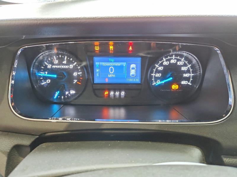 1FAHP2MK6FG155406