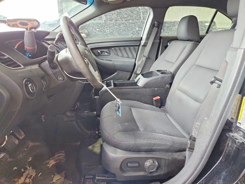 1FAHP2MK6FG155406