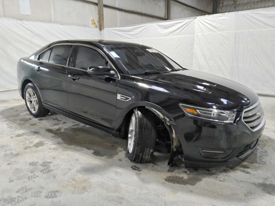 1FAHP2E80JG120162