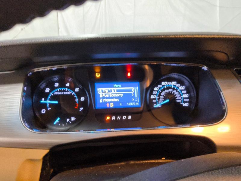 1FAHP2E80JG120162