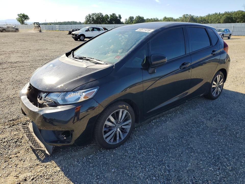 3HGGK5H88FM703756