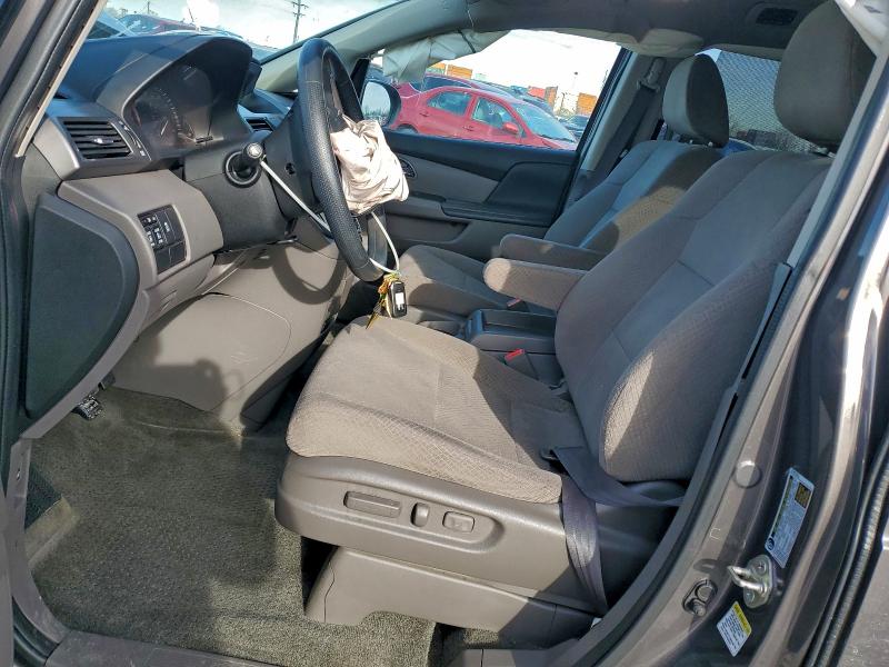 5FNRL5H43FB039016