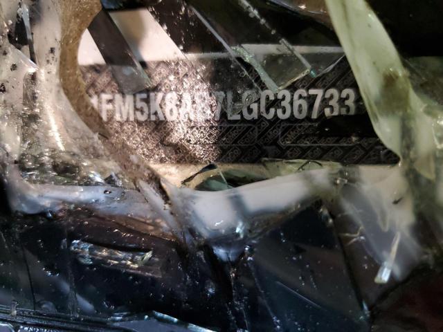 1FM5K8AB7LGC36733