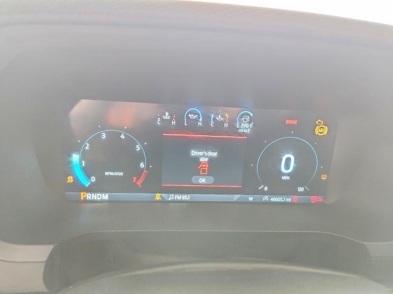 1FTEW2LP3RKE87012