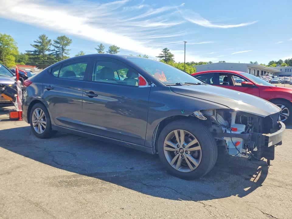 5NPD84LF8HH027365