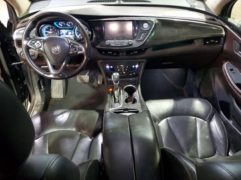 LRBFXDSAXHD069476