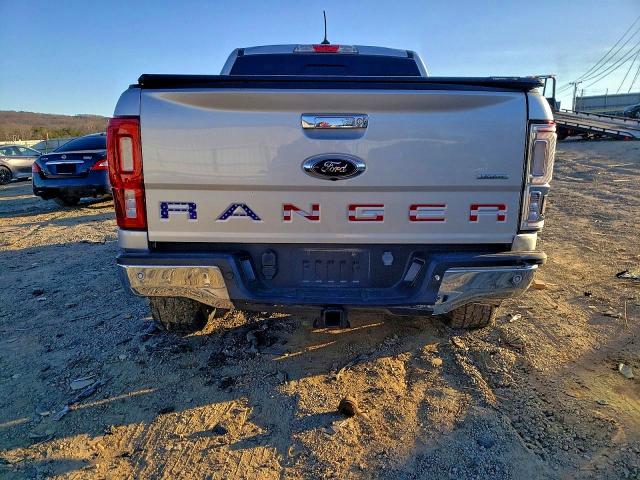 1FTER4FH2KLA70004