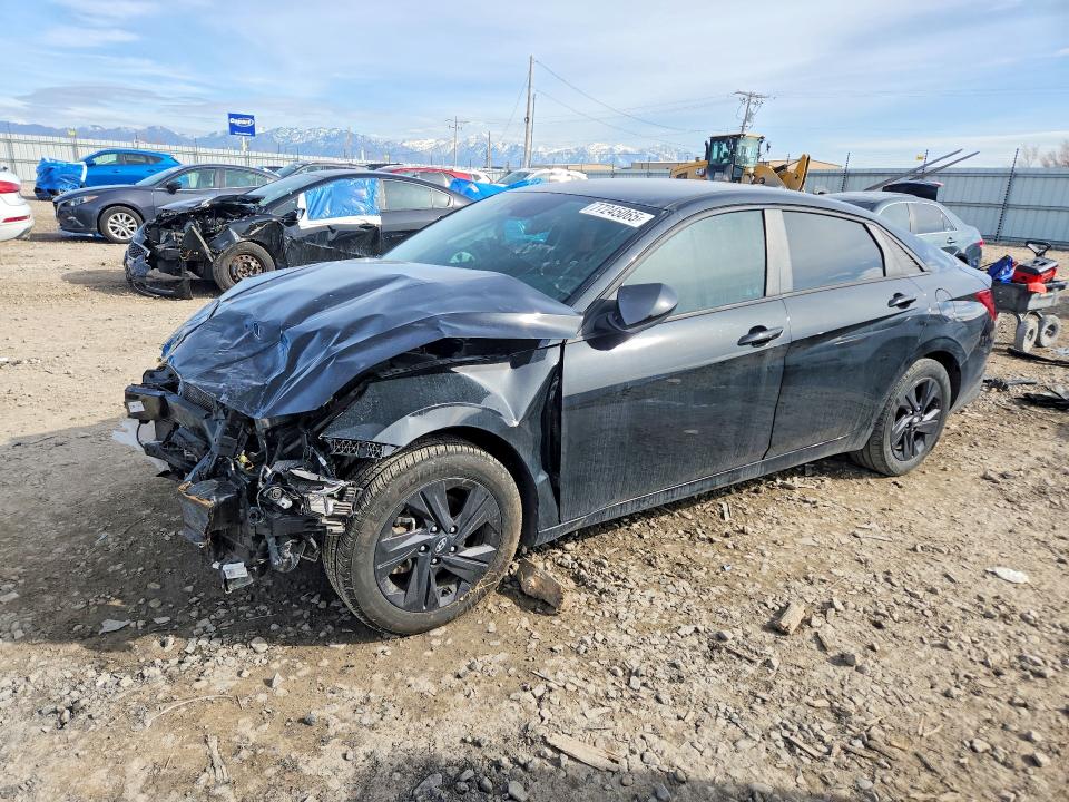 5NPLS4AG8MH021830