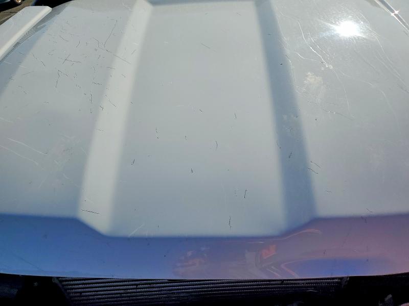 1FTER4FH6PLE00606