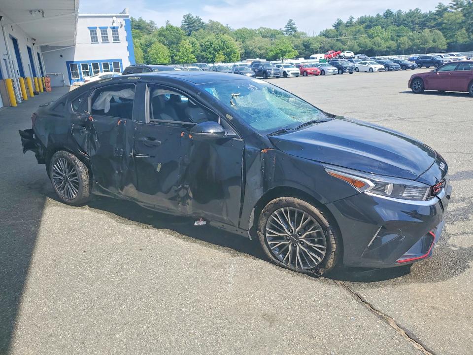 3KPF54AD6RE714823