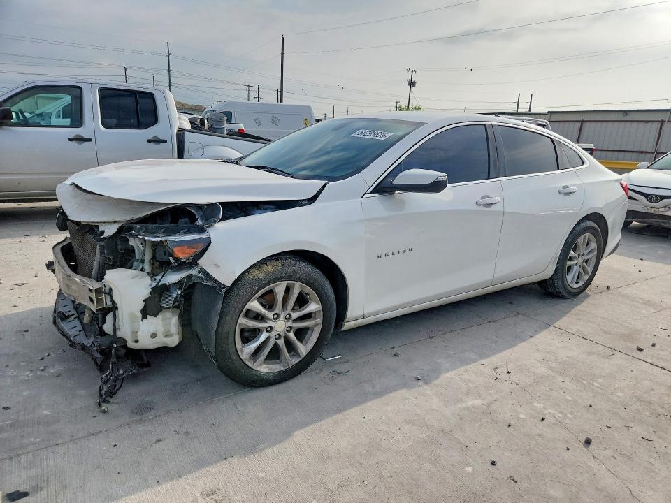 1G1ZD5ST3JF266488