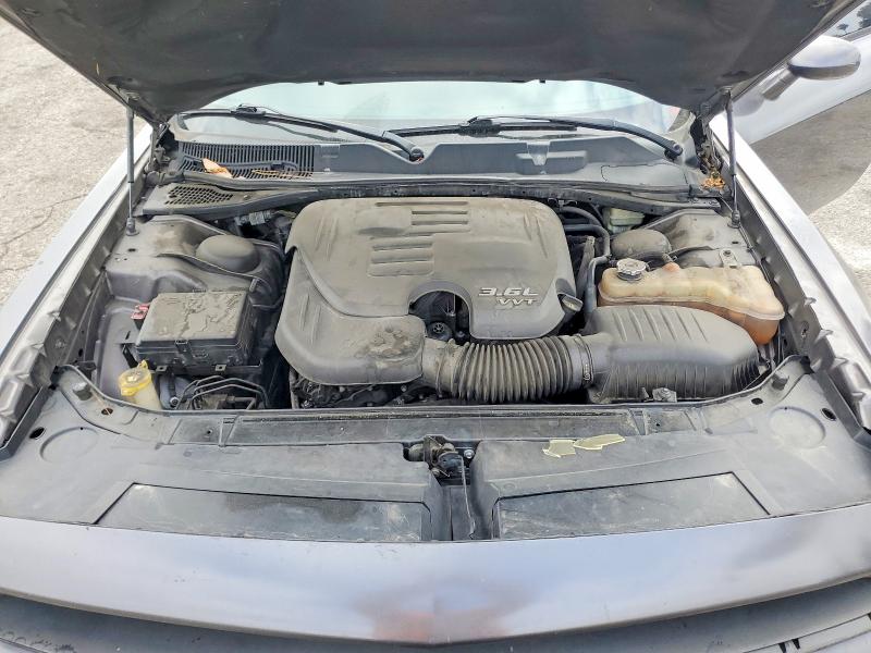 2C3CDZAG1FH816824