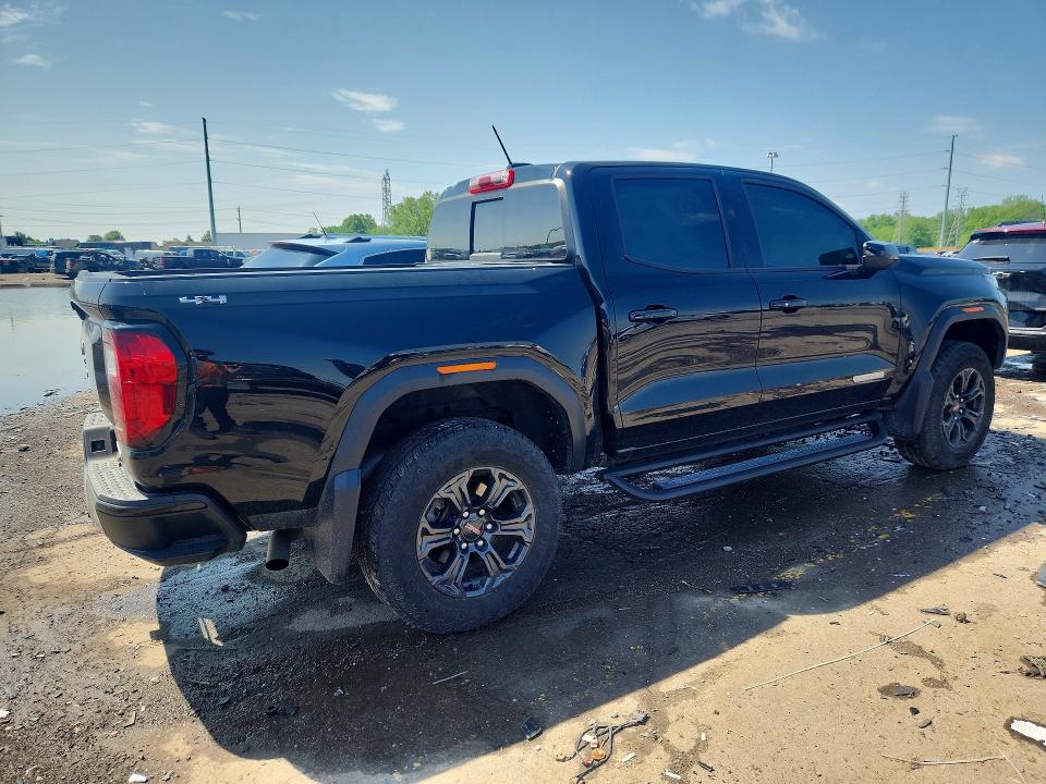 1GTP6BEK6R1268240