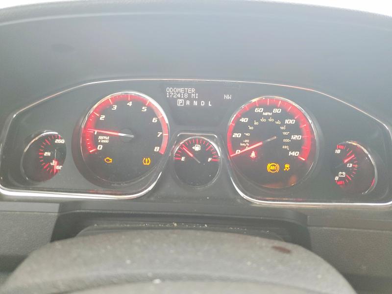 1GKKVPKD2GJ327690