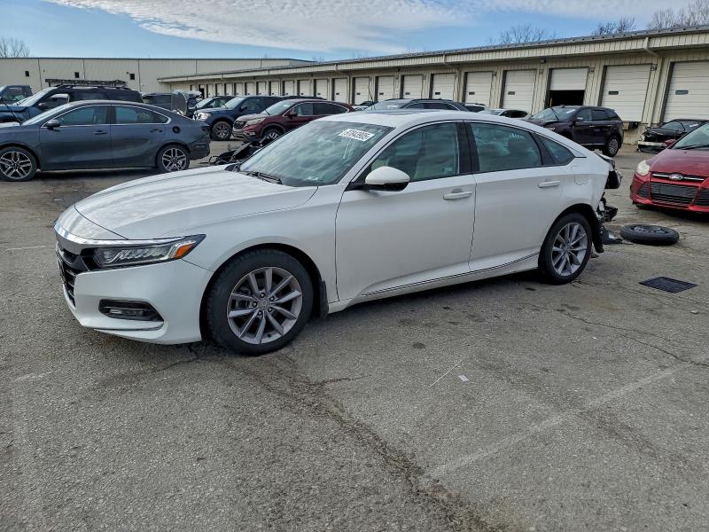 2018 HONDA ACCORD — VIN 1HGCV1F51JA047204