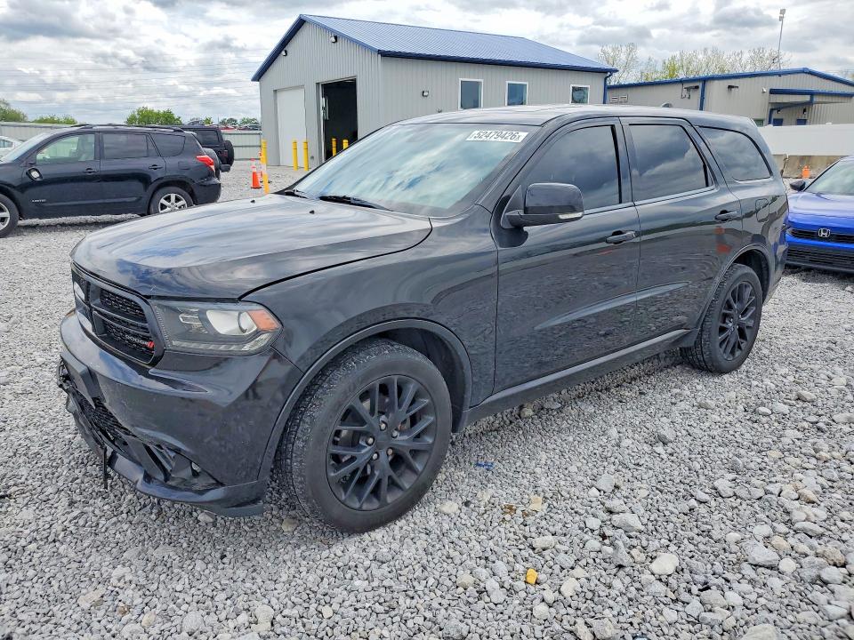 1C4RDJDG6FC843698