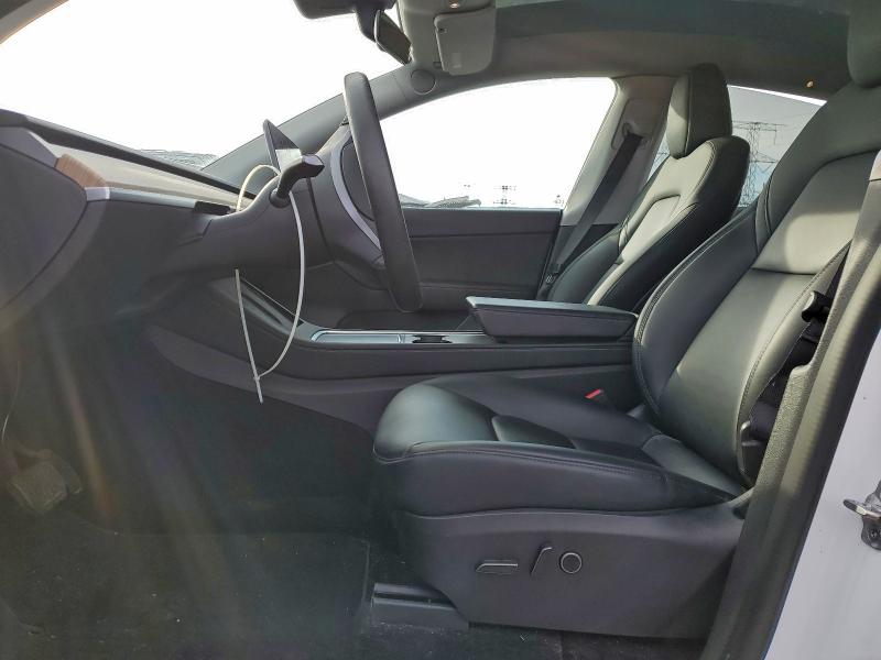 7SAYGDEE8NA009712