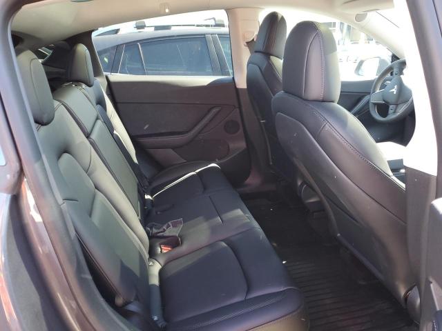 7SAYGDEF6NF337304