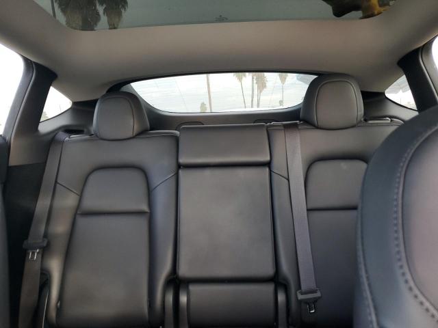 7SAYGDEE8SF219130