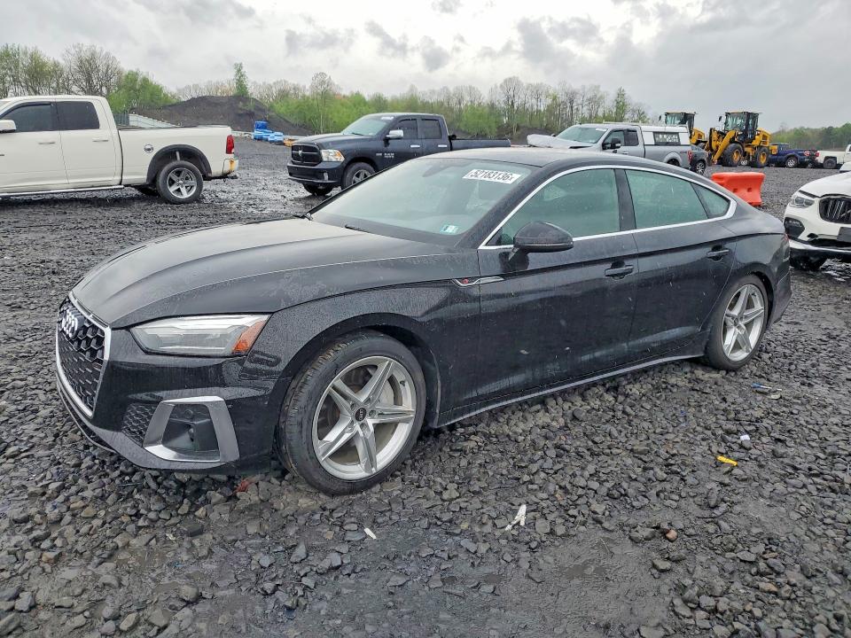 WAUDACF52MA039379