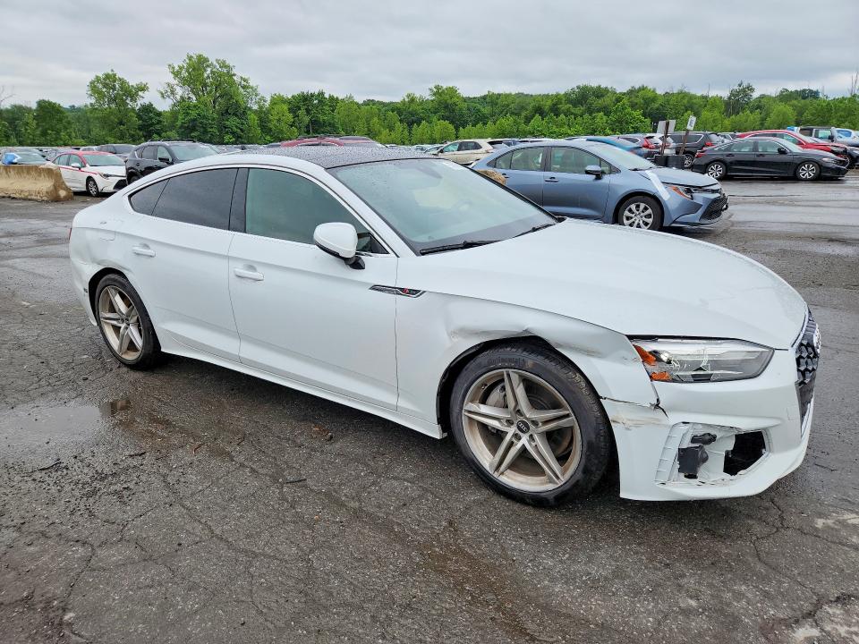 WAUDACF53MA038063