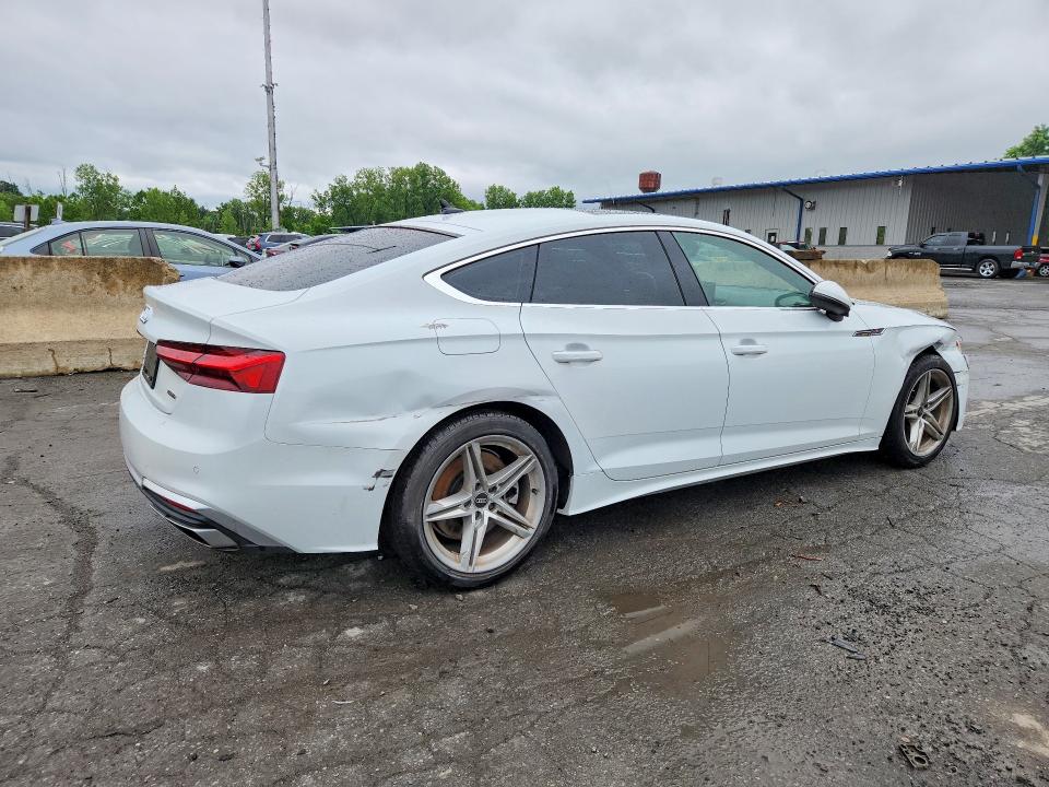 WAUDACF53MA038063