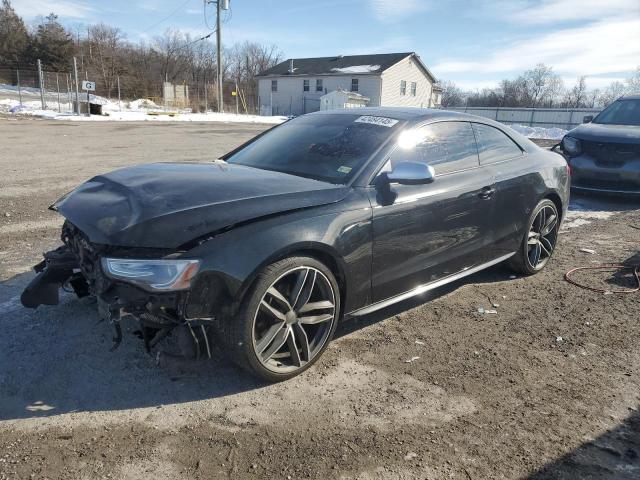 WAUMFAFR9FA041867